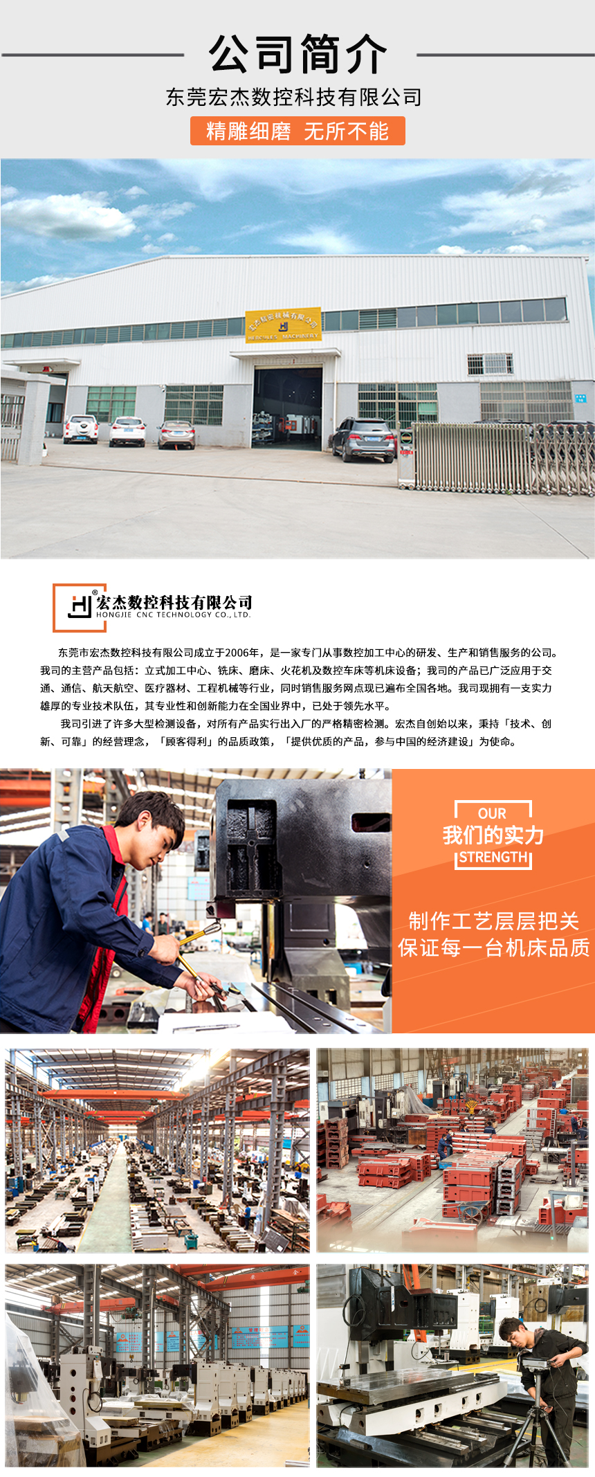 6宏杰加工中心工廠實力.jpg 6宏杰加工中心工廠實力.jpg