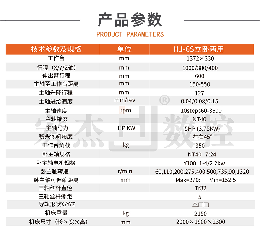 1宏杰立臥兩用銑床參數(shù).jpg 1宏杰立臥兩用銑床參數(shù).jpg