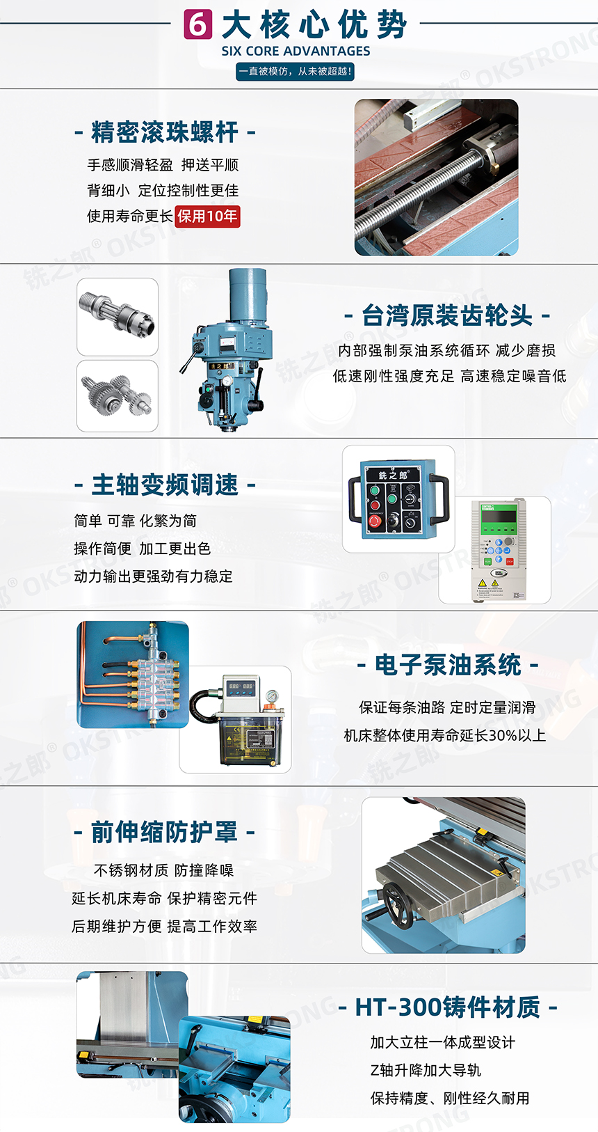 宏杰5GT高精密炮塔銑床核心優勢.jpg
