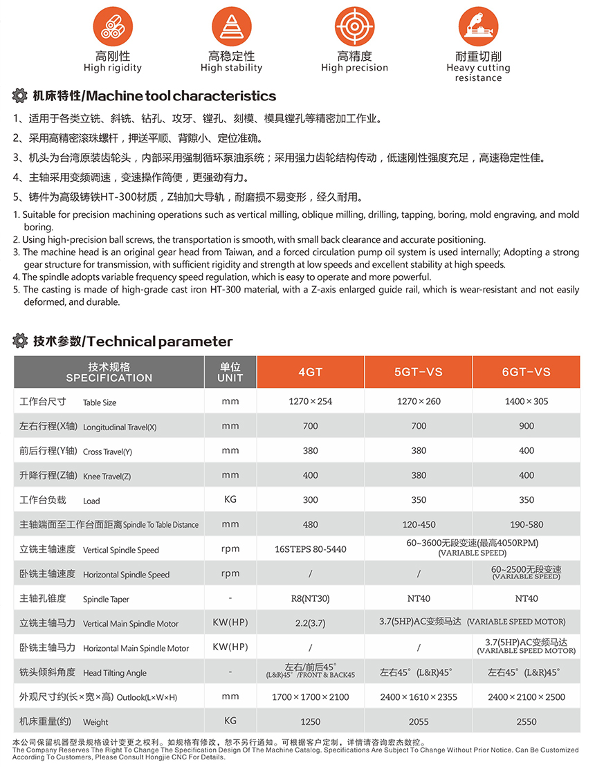 宏杰5GT高精密炮塔銑床參數.jpg