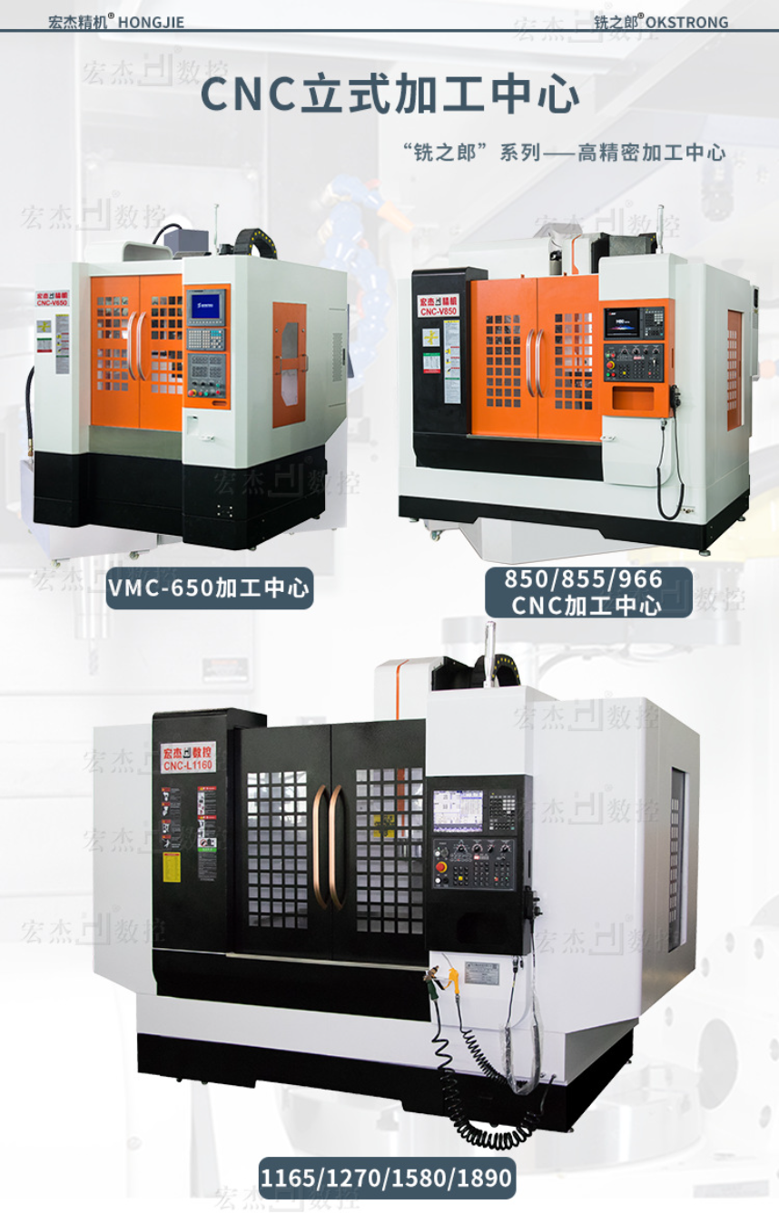 詳情頁(yè) (2).jpg