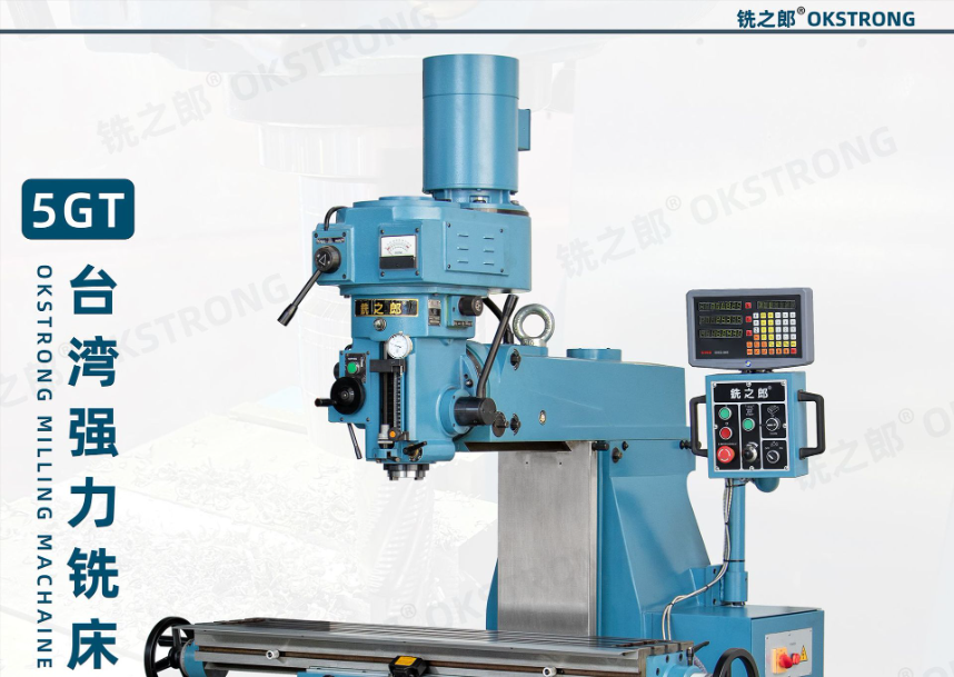 詳情頁(yè) (1).jpg