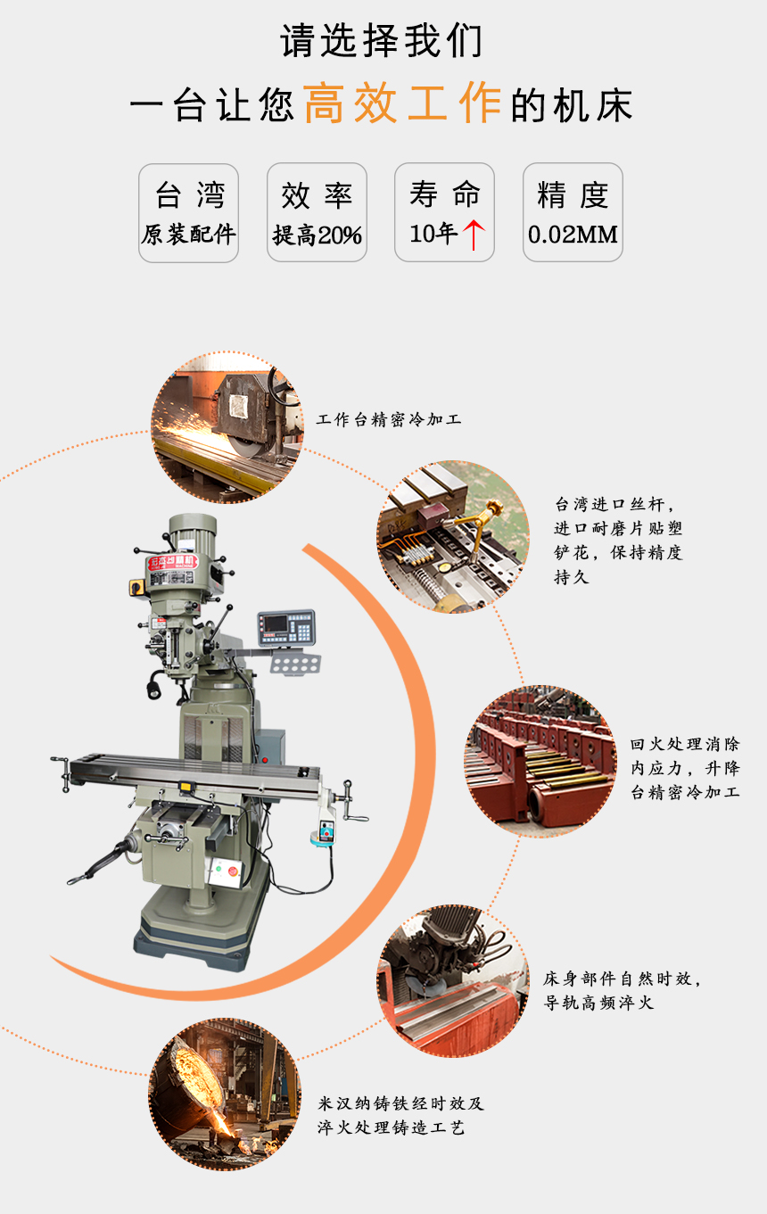 銑床的材質特點.jpg