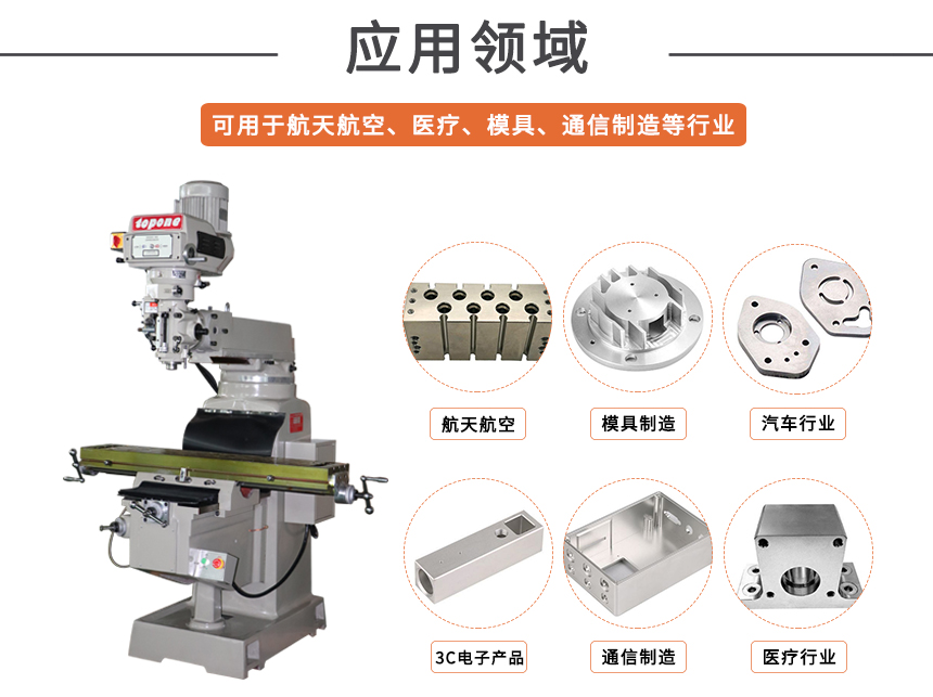 銑床的運用領(lǐng)域.jpg 銑床的運用領(lǐng)域.jpg
